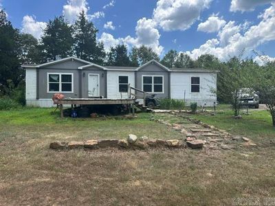 185 Ault Rd