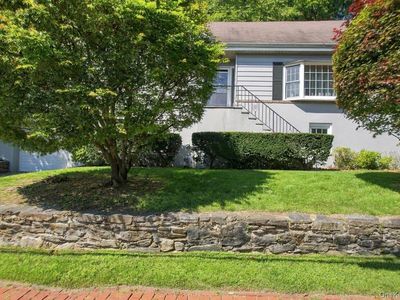 87 Edgemont Road