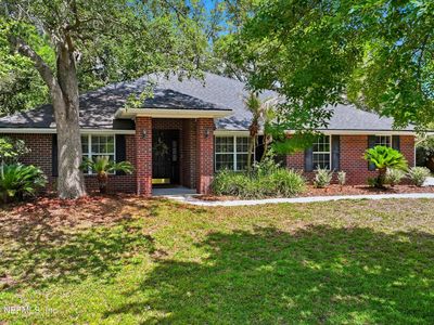 2527 MOON HARBOR Way