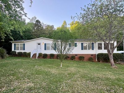 Property at 139 Kinsland Dr, Chesnee, SC