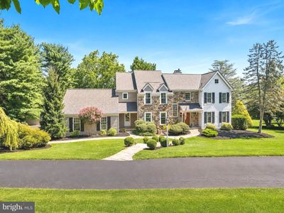 1173 Shadow Oak Dr