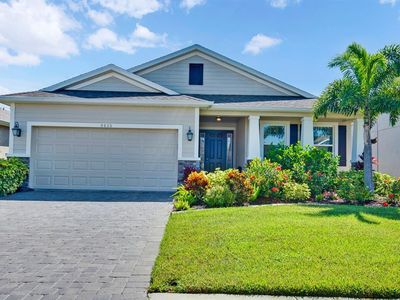 6435 DEVESTA LOOP