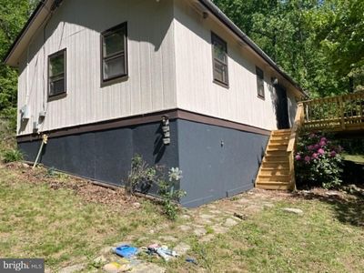 778 Falconwood Rd