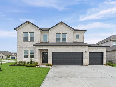 8326 Amethyst Valley Ln