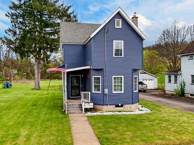 64 Cleveland Ave