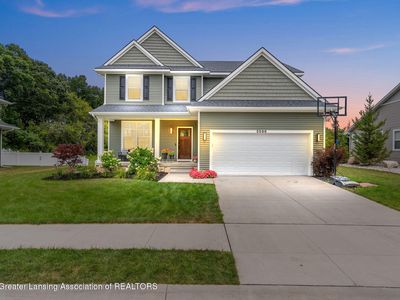 5596 Copper Creek Dr