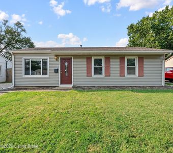 2840 Elam Dr
