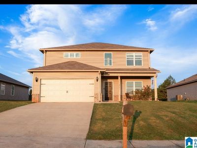 271 Woodland Trl