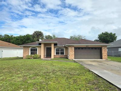 664 Reindeer Dr