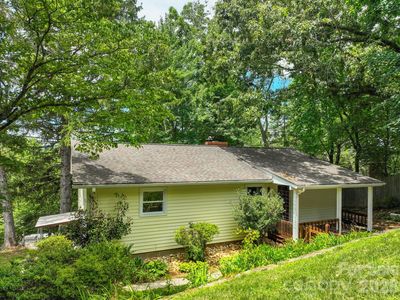 11 Von Ruck Ct