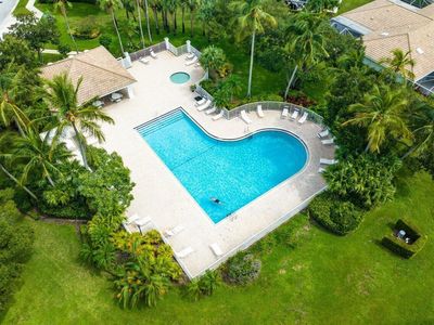 Property at 2101 Pin Oak Court, Palm Beach Gardens, FL