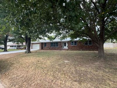 811 Richards Drive