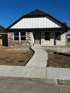 2810 Saint Helena St