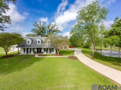 14035 Tiggy Duplessis Rd