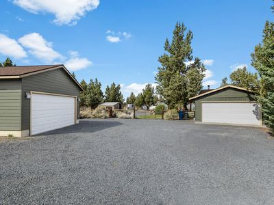 23060 Tumbleweed Dr