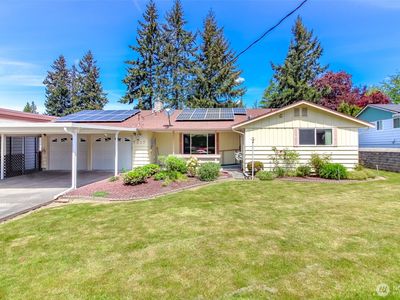 7217 115th Street Ct E