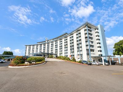 101 Hilo Lagoon Ctr #819