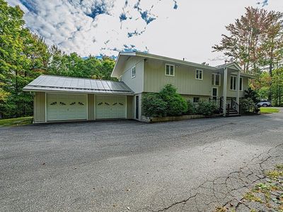 17 Ridge Road