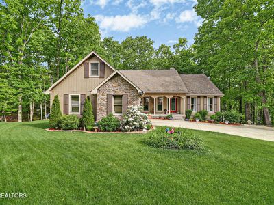 19 Claremont Cir