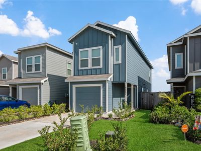 18687 San Salvo Dr