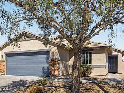 1509 S 237th Lane
