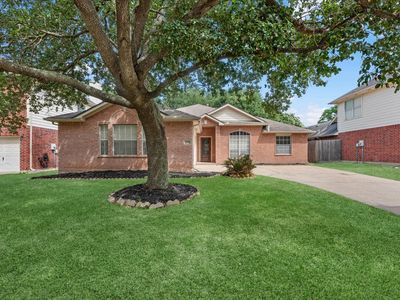 3539 Lakearies Ln