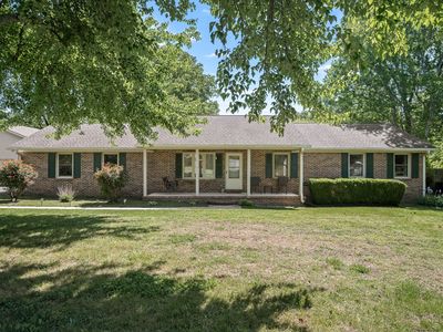 101 Kaywood Ave