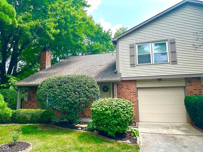 7406 Prairie Lake Dr