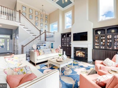 20378 Honeysuckle Dr