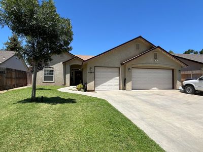 4646 W Manor Court