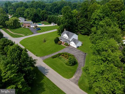 1154 Amber Way