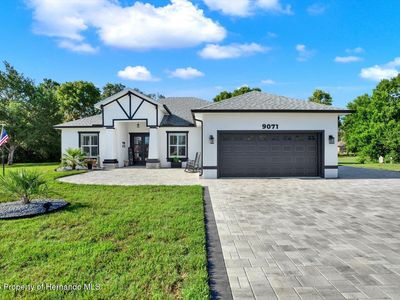9071 Lenore Ct