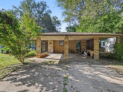 Property at 152 Hampton Rd, Benton Harbor, MI