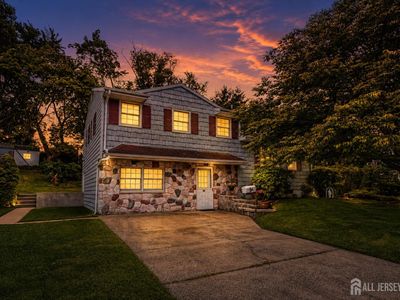 287 Crestwood Dr