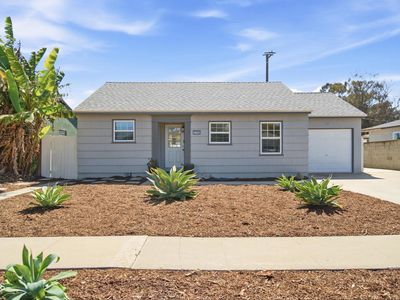 2756 Channel Dr
