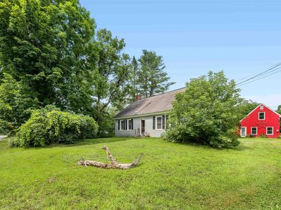 176 Three Mile Bridge Road