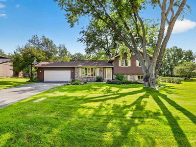 4346 Damascus Trl