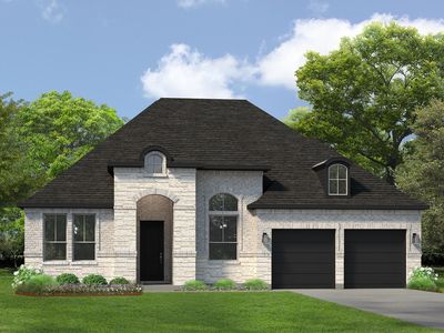 534 San Angelo Dr