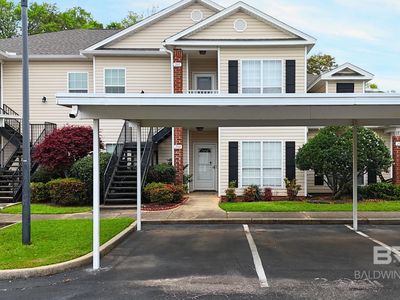 2651 S Juniper St APT 204