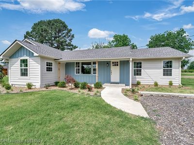 1909 Cason Bottoms Rd