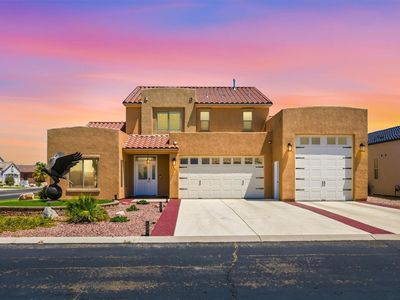 2021 E Lago Grande Ct