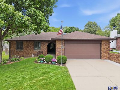 6916 Bernese Blvd