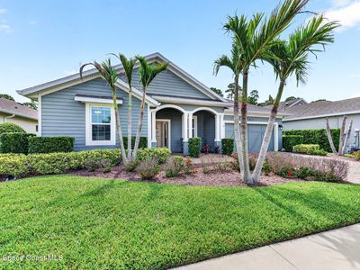 3468 Diamond Leaf Dr