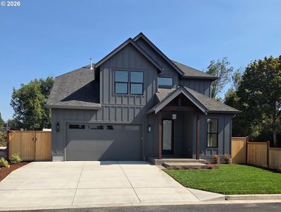 88111 Wymore Ln