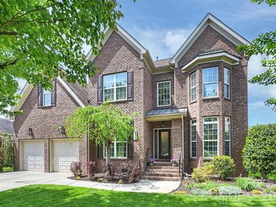 4533 Fox Ridge Ln