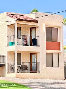 Property at 500 S Lake Havasu Ave Unit B-5, Lake Havasu City, AZ