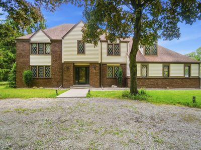 26430 Hull Prairie Rd