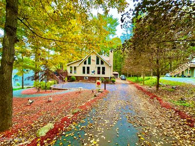 1014 Beaver Lake Dr