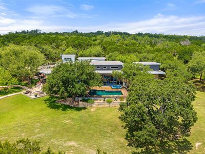 4418 Brasada Ln