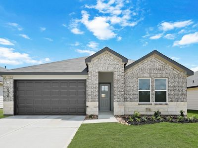 15730 Garden Ridge Dr